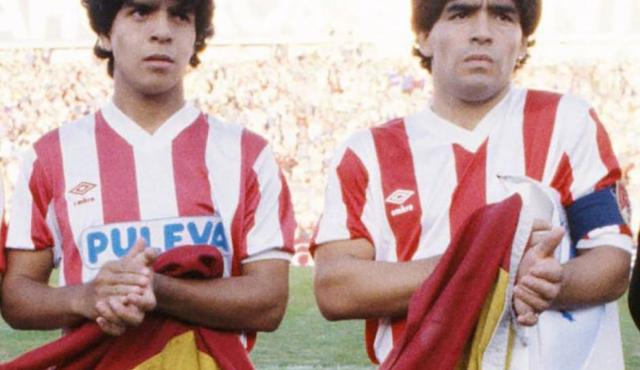 1639655905701062667.png 微信截图_20211216125812.png