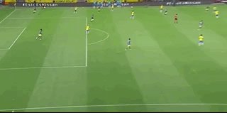 1636682687819034150.gif Nov-12-2021 10-02-43.gif