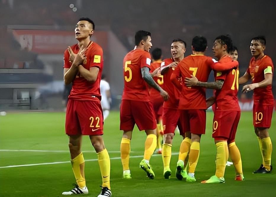 Kaiyun开云中国官网-意外！亚足联将给中超球队带来久违喜讯，事关下赛季参加亚冠名额