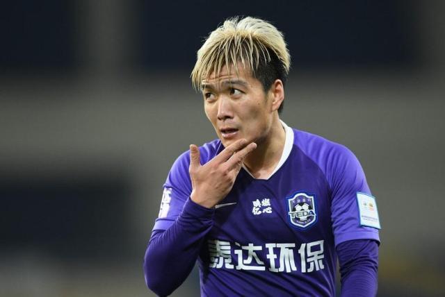 1614567825100092764.jpg 0301A5.jpg